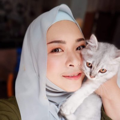 asaniie's profile picture. 📚 Businesscomputer.ΥRU 2554' 🎓 Narathiωas 🇨🇷 Тhailand 🙋🏻 🌸 (( Alhamdulillah )) 🌸