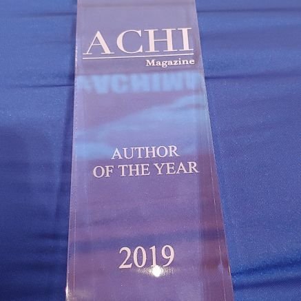 Like_Da_Juice's profile picture. Amazon Best Selling Author
2019 ACHI Author Of The Year Confidence Consultant 
Damsel Diamond with Damsel In Defense