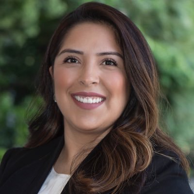 GoBizDiana's profile picture. Americas Trade Rep @CAGoBiz | Focus: #CAExports #SelectCalifornia | Tweets my own