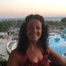 adele kitchen (@adele_kitchen) Twitter profile photo adele kitchen (@adele_kitchen) Twitter profile photo