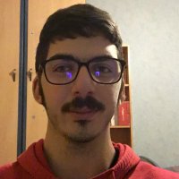 Arnaud Gresser (@arnaudgresser) 's Twitter Profile