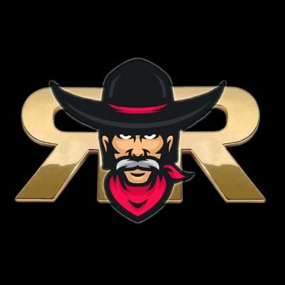 Official Twitter of the Sin City Rough Riders 🏈 #saddleup