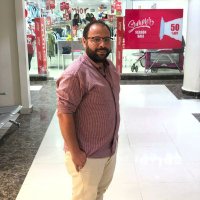 Josph (@josph38431031) 's Twitter Profile