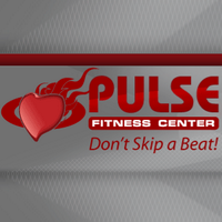 Pulse Fitness (@pulsefit) 's Twitter Profile