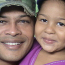 Bernardo Ochoa - @Ochober - Twitter