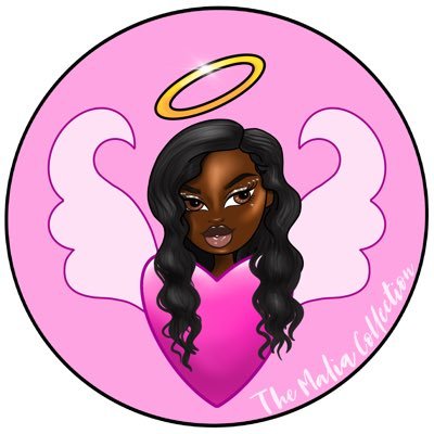 Welcome to The Malia Collection ran by @lashaexoxo_. High quality virgin bundles and wigs at affordable prices! join the #BratGang by purchasing from us 😘