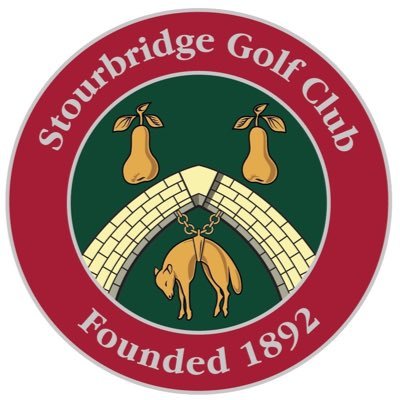 Stourbridge Golf Club Profile