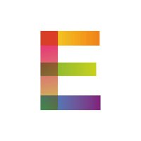 Ensenyament Igualada (@ensenyamentigd) 's Twitter Profile