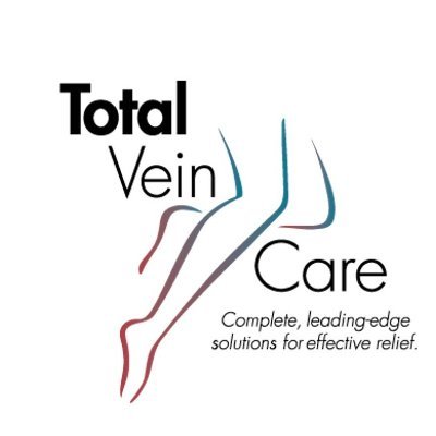 Total Vein Care
