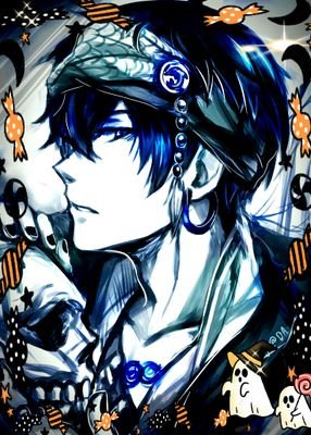 just a anime fanboy who loves my hero academia dragon ball naruto one piece and fairy tail age 16 taken
