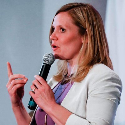 Wanna let traumas be of the past so you can catapult YOU forward? #TimeScabsYouHeal
Business https://t.co/KXaeqcW3lW &
Personal https://t.co/3YrMKO2Mv1