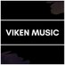 Jonas Viken (@jonaskragviken) Twitter profile photo Jonas Viken (@jonaskragviken) Twitter profile photo