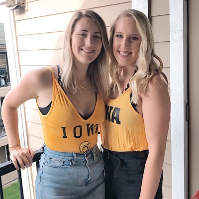 CadyStuecker's profile picture. 