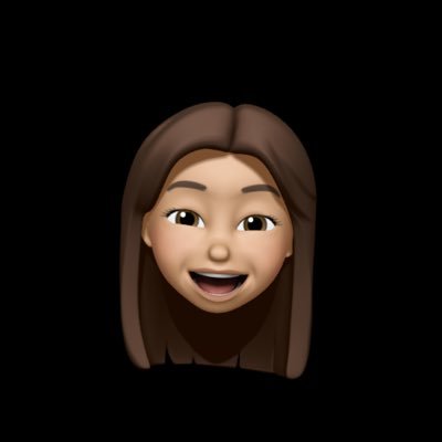 RoxanaGirona's profile picture. I.E.S Luis García Berlanga 🤪😁🤟🏼