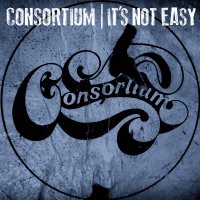 Consortium(@Consortium1971) 's Twitter Profile Photo