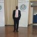 Haliru shuaibu (@halirushuaibu) Twitter profile photo Haliru shuaibu (@halirushuaibu) Twitter profile photo