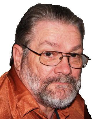 Buds002Place's profile picture. United We Stand as One People under the ONE True Elohim YHVH ... Me ON - http://t.co/ESAypRGoTX