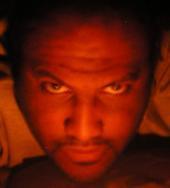 ChrisSZachary's profile picture. I love my life!