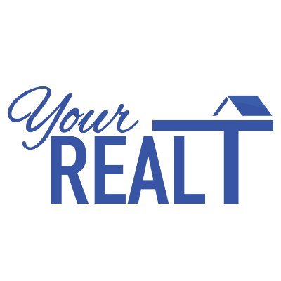 Helping buyers & sellers of residential homes navigate the waters for a smooth & successful experience. Always keeping it real and by your side at every step.