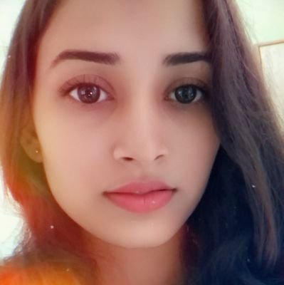SnehaJangid4's profile picture. 