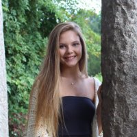 Taylor Napier - @taylorrnapierr Twitter Profile Photo