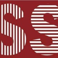 Sahel Standard (@sahelstandard) 's Twitter Profile