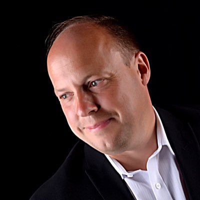 MR_PAUL_BYRNE's profile picture. The trick to life is not to get too attached to it