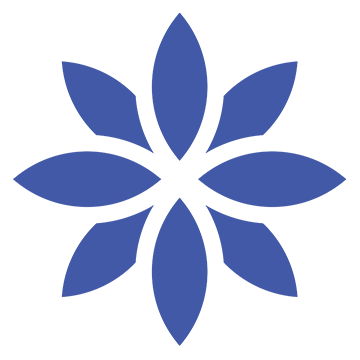 To become a global leader and valuable supply chain partner for superior cannabis extraction, laboratory testing, formulation, cultivation and innovation.