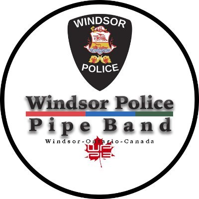 A competitive Grade 3 pipe band based in Southwestern Ontario