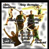 coach ocampo (@ocampocoach) 's Twitter Profile Photo