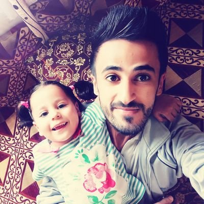 ستصادف من يحبك ولو بعد حين❤❤
يا بدايات المحبة🎶🎶
وهديتني وردة🌸🌸🌸
#hala_madriad😍😍