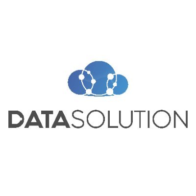 DataSolution5's profile picture. Nos apasiona analítica y tecnología, nos apasionan los negocios, nos apasionan nuestros clientes y nos apasiona brindar mejores experiencias