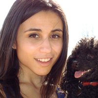 staceyroshan (@staceyroshan) 's Twitter Profile