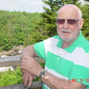 David Cosner - @DAVE100123 - Twitter