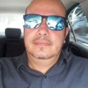 JEAN DOUGLAS BARBOSA - @JEANDOUGLASBAR3 - Twitter