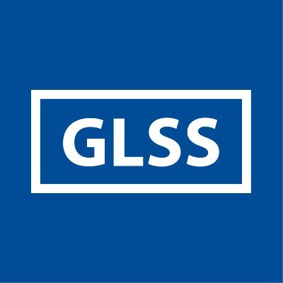 GLSS is a non-profit agency for those over 60, adults of all ages with disabilities, and their families in Lynn, Lynnfield, Nahant, Saugus, and Swampscott.
