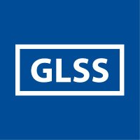 GLSS.NET(@glssnet) 's Twitter Profileg