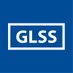 GLSS.NET (@glssnet) Twitter profile photo GLSS.NET (@glssnet) Twitter profile photo