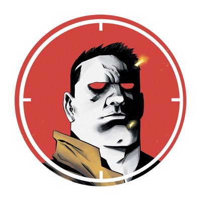 THE Unofficial Valiant Super Fan Site! Bringing fans news, reviews and the latest info on the upcoming Valiant Cinematic Universe. 🔴 #stayvaliant