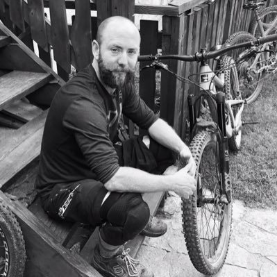Personal Account of Gareth Forrest former Estate Agent turned Trainee Surveyor