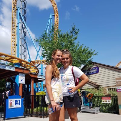 TerezaHalkova's profile picture. 