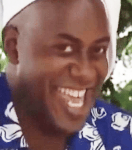 nuomichan_'s profile picture. 🔞 NSFW Artist | ✉ NuoMiChan@gmail.com |