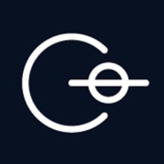 ConsenSys Space