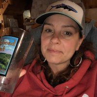 mindy wolfe - @mindywo45008918 Twitter Profile Photo