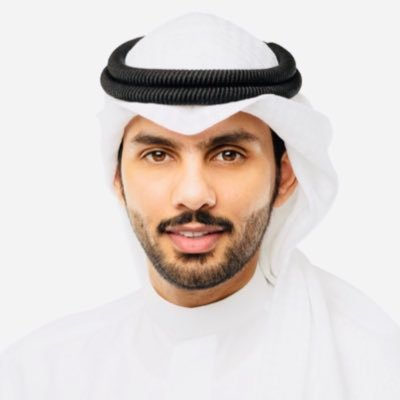 محامي ..ليسانس حقوق من الامارات العربيه المتحده .عضو إتحاد محامين العرب .