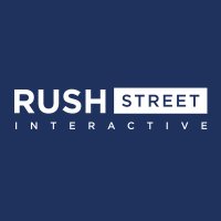 Rush Street Interactive (@rsinteractive_) 's Twitter Profile