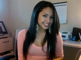 proud_of_disney's profile picture. youre amazing just the way you arw ;))) (L)