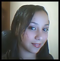 sou divertida,simpatica,sou evangelica etc..