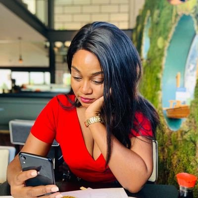 Stringz_Beat's profile picture. Listen more,  talk less

Emotionally Unavailable