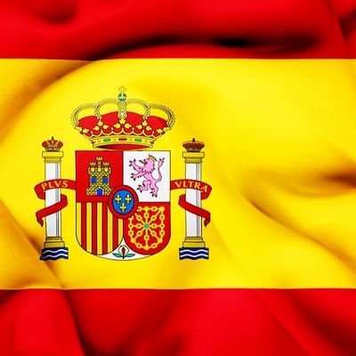 Esta es una Cuenta es Española y Solo Española